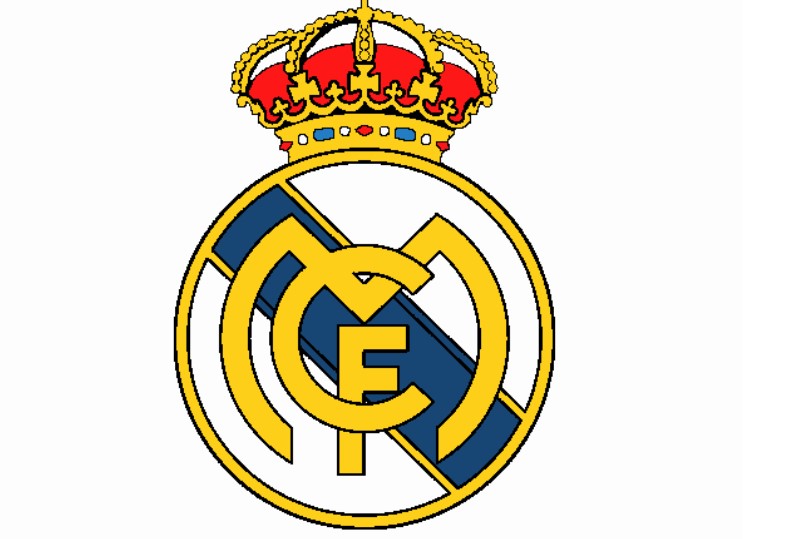 Biểu trưng CLB Real Madrid là gì